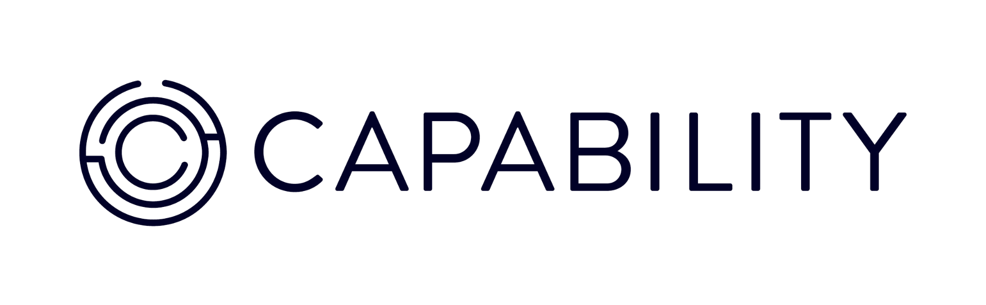 Digital Transformation Consulting Australia | Capability Digital